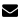 mail_icon.jpg